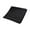 Black, variant on SNGMN Gel Cooling Seat Cushion, Honeycomb Car & Office Chair Pad, Breathable Silicone Egg Seat, 1 Piece