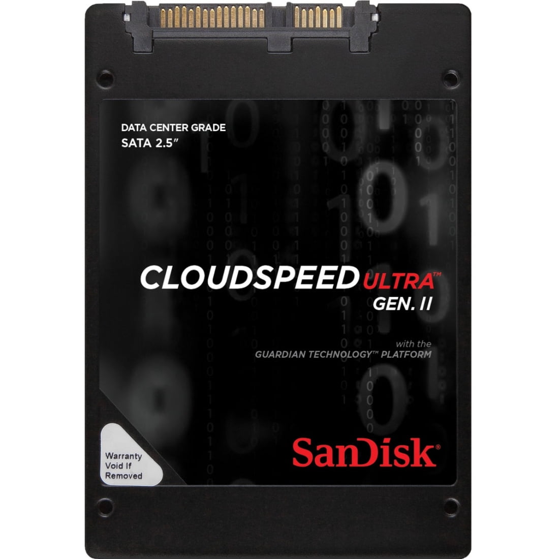 Sandisk Ssd 1 Tb Купить