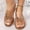 Gold, variant on Clear Wedge Sandals Open Toe Slides Glitter Jelly Footwear,Breathable Hollow Out Butterfly Design Elegant Dress High Heels,Comfortable Lightweight Slip On Platform Summer Beach Party Shoes
