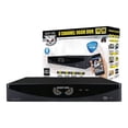 thumbnail image 3 of Night Owl F6-DVR16-1TB - DVR Autonome - 8 Canaux - 1 x 1 To - Réseau, 3 of 3