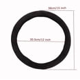 thumbnail image 5 of 12v Heated Steering Wheel Cover - Winter Hands Warmer - Auto Steering Wheel, 5 of 5