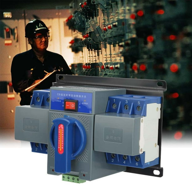 Lavadora automática de patas de perro, Lavadora de patas de