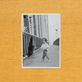 thumbnail image 2 of Jordan Rakei - Wallflower - Music & Performance - CD, 2 of 2