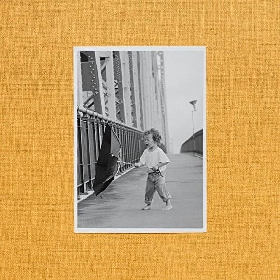 Jordan Rakei - Wallflower - Music & Performance - CD