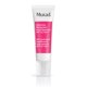 thumbnail image 1 of Balancing Moisturizer Broad Spectrum FPS15 50 ml, 1 of 6