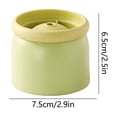 thumbnail image 3 of Openpig Ice Tray Ice Box Ice Cubes Household Ice Maker, 3 of 7