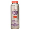 thumbnail image 1 of Leisure Time Spa Care Support System Replenish Shock Oxidizer Treatment, 2 Lbs, 1 of 2