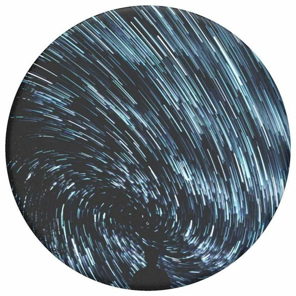 PopGrip Night Exposure