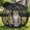 Black-45Cm, variant on Portable 360 Degree Cat Kitty Climbing Cage Pop Up Catio Cat Hamster Ball Enclosur for Outdoor Indoor