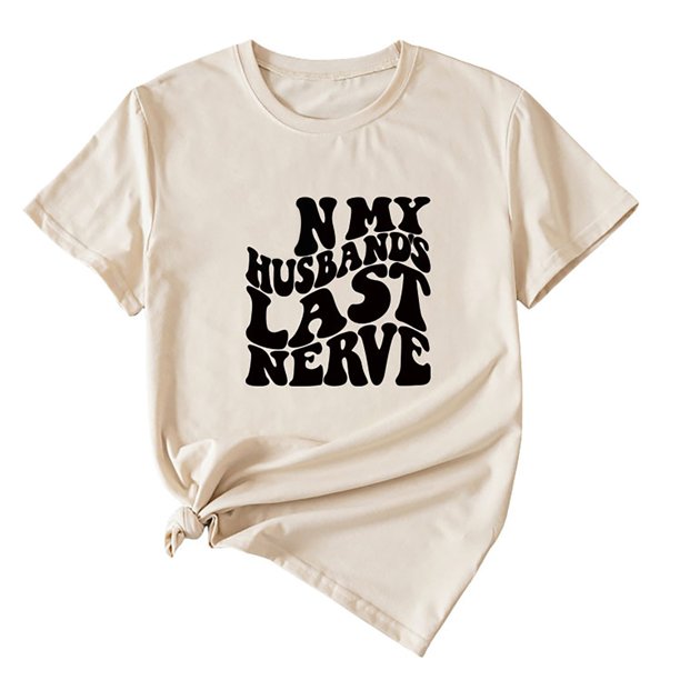 Gibobby Blusa Casual de Mujer Camiseta manga corta suelta 3D manga corta grande con estampado verano para mujer(BK1,G)