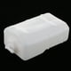 thumbnail image 5 of Completo de Depósito de Retención Del Depósito de Agua de Desbordamiento de Expansión de Compatible shamjiam Tanque de desbordamiento de refrigerante, 5 of 8