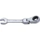 thumbnail image 1 of Llave COMBINADA BGS 6909 CORTA ajustable 9 MM, 1 of 2