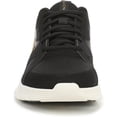 thumbnail image 4 of Vionic Walk Paloma Women's Athletic Black Size 11 M, 4 of 6