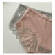 thumbnail image 2 of Kit de 3 Pantaletas De Encaje Mujer Sexi y Elegante Ropa Interior, 2 of 3