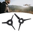 thumbnail image 1 of Bola De Amortiguación De Cámara De Drones, Amortiguador De Cámara De Drones Suave De Tamaño Estándar Profesional Para Mini 3 PRO, 1 of 7