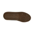 thumbnail image 3 of TENIS CASUALES DAMA STYLO 9464 SIMIPIEL NEGRO, 3 of 4