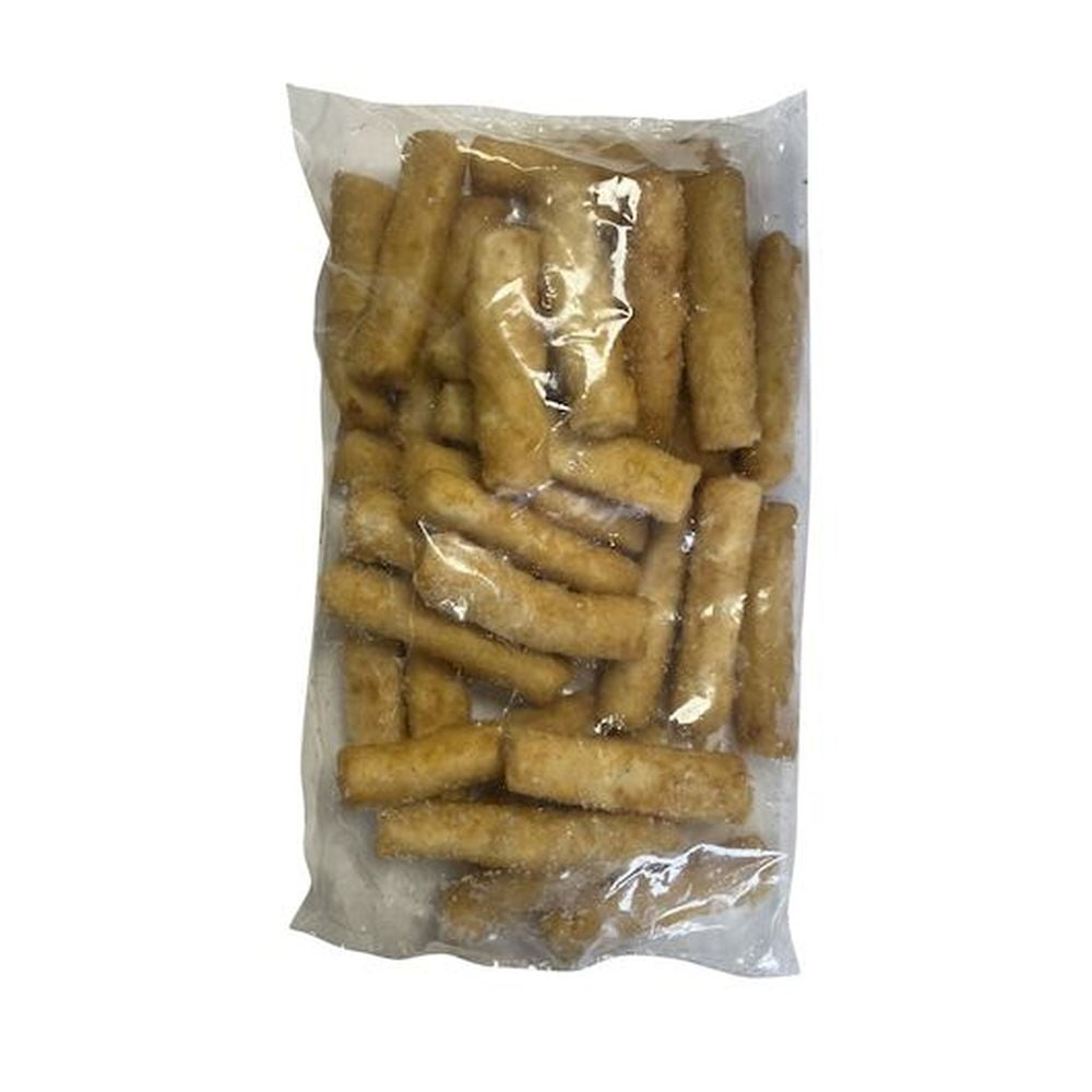 Egg Roll Wrappers Walmart