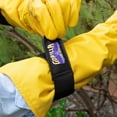 thumbnail image 3 of Gorilla Easy Connect Long Pruning Gardening Gloves Heavy Duty Lightweight and Tough, 3 of 8