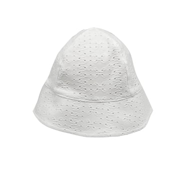 Wonder Nation Toddler Bucket Hat