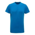thumbnail image 2 of Tri Dri Mens Short Sleeve Lightweight Fitness T-Shirt, 2 of 4