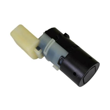 Auto Parking Sensor - PT Auto Warehouse PAS-6021 - Parking Park Assist Distance Control Sensor - Inner