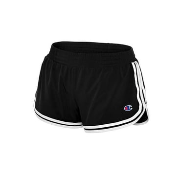 Champion Women's Sport Short - Walmart.com