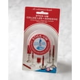 thumbnail image 3 of STICKUM CANDLE ADHESIVE 0.5OZ, 3 of 4