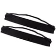 thumbnail image 2 of Banda para el sudor para casco Bandas para la cabeza para cascos Cascos Almohadillas absorbentes de sudor Prácticas bandas para el sudor para cascos Estilo C, 2 of 9