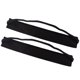 thumbnail image 2 of Banda para el sudor para casco Bandas para la cabeza para cascos Cascos Almohadillas absorbentes de sudor Prácticas bandas para el sudor para cascos Estilo C, 2 of 9