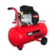 thumbnail image 1 of Compresor Semi Pro Aksi 50 Litros, 1 of 2