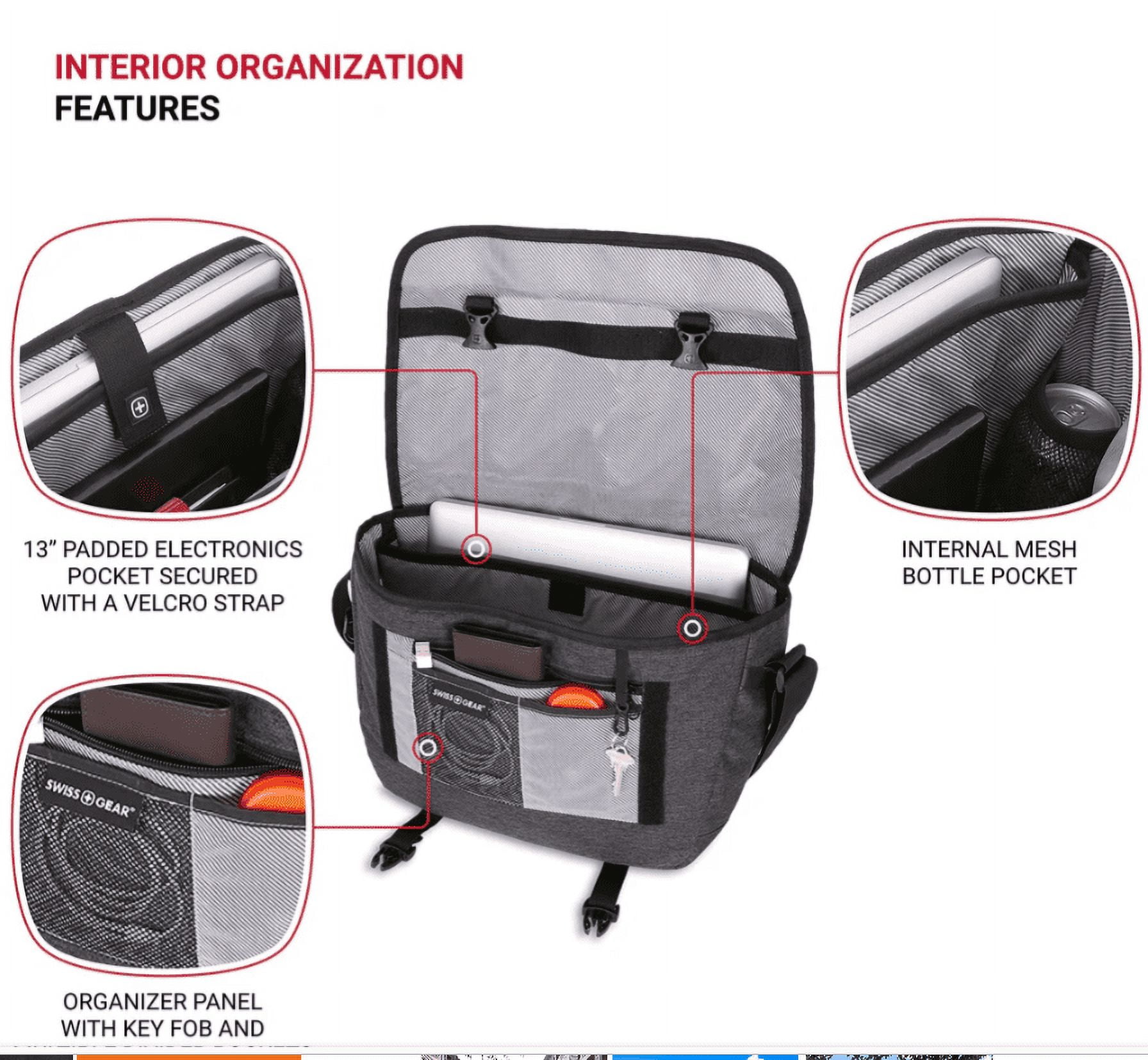 Mini Sac Messager Voyage À Bandoulière Pour Téléphone Portefeuille