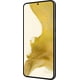 thumbnail image 4 of Samsung Galaxy S22 Plus 8 Ram 256GB Fantasma Negro (Reacondicionado), 4 of 5