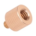 thumbnail image 4 of Camera Tripod Screw Converter 3/8in Female To 1/4in Male Thread Adapter For Photography, 4 of 8
