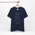 thumbnail image 6 of Natural Woman Twists (WL) Short Sleeve T-Shirt, 6 of 9