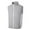 trg11-Grey, variant on Cooling Vest For Men And Women With Air Conditioning Fans，Water-Resistant Surface Lightweight Quick Dry With Uv Protection Army Green XL