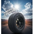 thumbnail image 2 of UNA LLANTA 225/70 R15 112/110S TORNEL AMERICA CARGO, 2 of 2