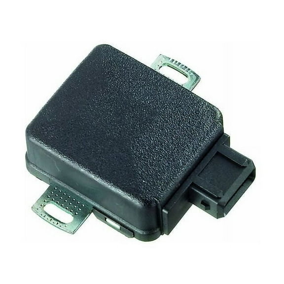Throttle Position Sensor - Compatible with 1988 - 1994 Mazda 323 1989 1990 1991 1992 1993