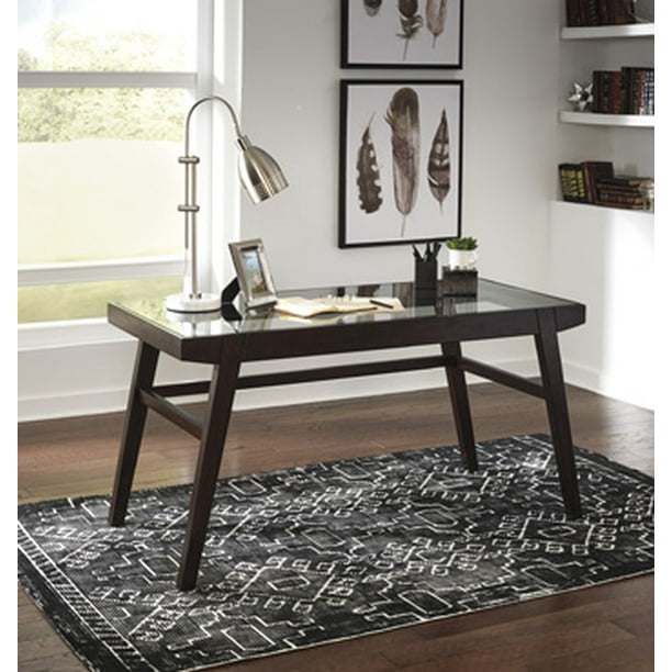 Home Office Desk Walmart Com Walmart Com