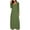 A Green, variant on Women Long Sleeve Dresses Plus Size Dresses, Long Sleeve Dress for Women Round Neck Maxi Fall Dresses Spring Fall Outfits