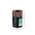 thumbnail image 2 of Amketima Car Fragrance Cream Long Lasting Car Perfume,Solid Air Freshener Gel for Vehicle Interior Fresh Odor Eliminator, 2 of 6
