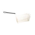 Mx7 Anets Basket,Mx14/Mx7 P9800-08 - Genuine OEM Replacement Part - Walmart.com
