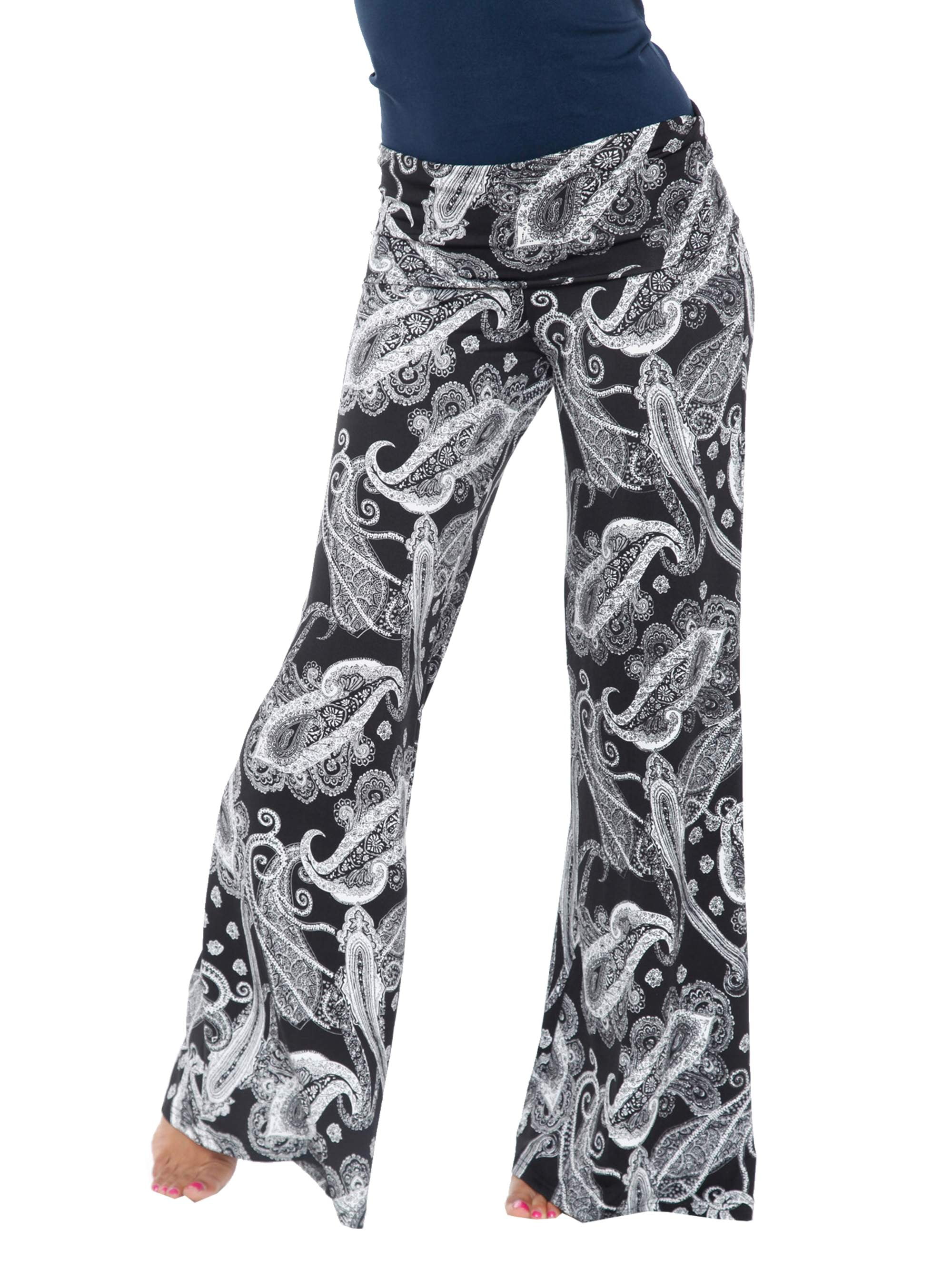 Bandana Pull On Pants by Tommy Hilfiger Online | THE ICONIC | Australia