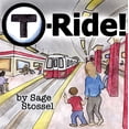 thumbnail image 1 of Pre-Owned T-Ride (Paperback) 1641941219 9781641941211, 1 of 2