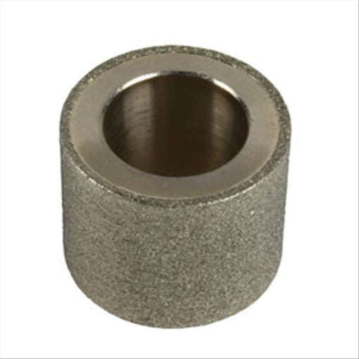 100 Grit Sharpening Wheel for Models 350X, XP, 500X, and 750X Drill Doctor by Drill Doctor