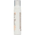 Mixed Chicks® Morning After® Redefining Foam 8 fl. oz. Pump