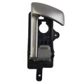 thumbnail image 3 of Easy Installation Left Side Inner Door Handle for Hyundai Santa Fe 2007 2012, 3 of 11