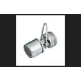 thumbnail image 2 of Cosco 206327 Deluxe Swivel Aerator, 2 of 3