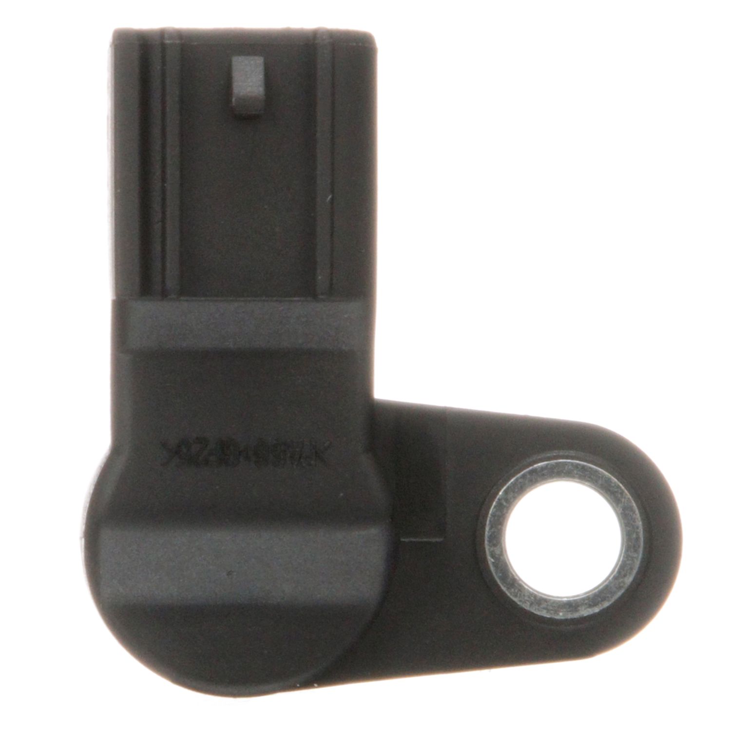Delphi SS11387 Engine Camshaft Position Sensor