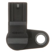 Delphi SS11387 Engine Camshaft Position Sensor