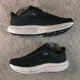 thumbnail image 3 of New Balance FF X Vongo V6 Black Running Shoes Sneakers Mens 8 D / Womens 9.5 D, 3 of 6